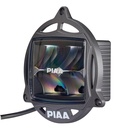 PIAA Professional Motorsport LED Lamp