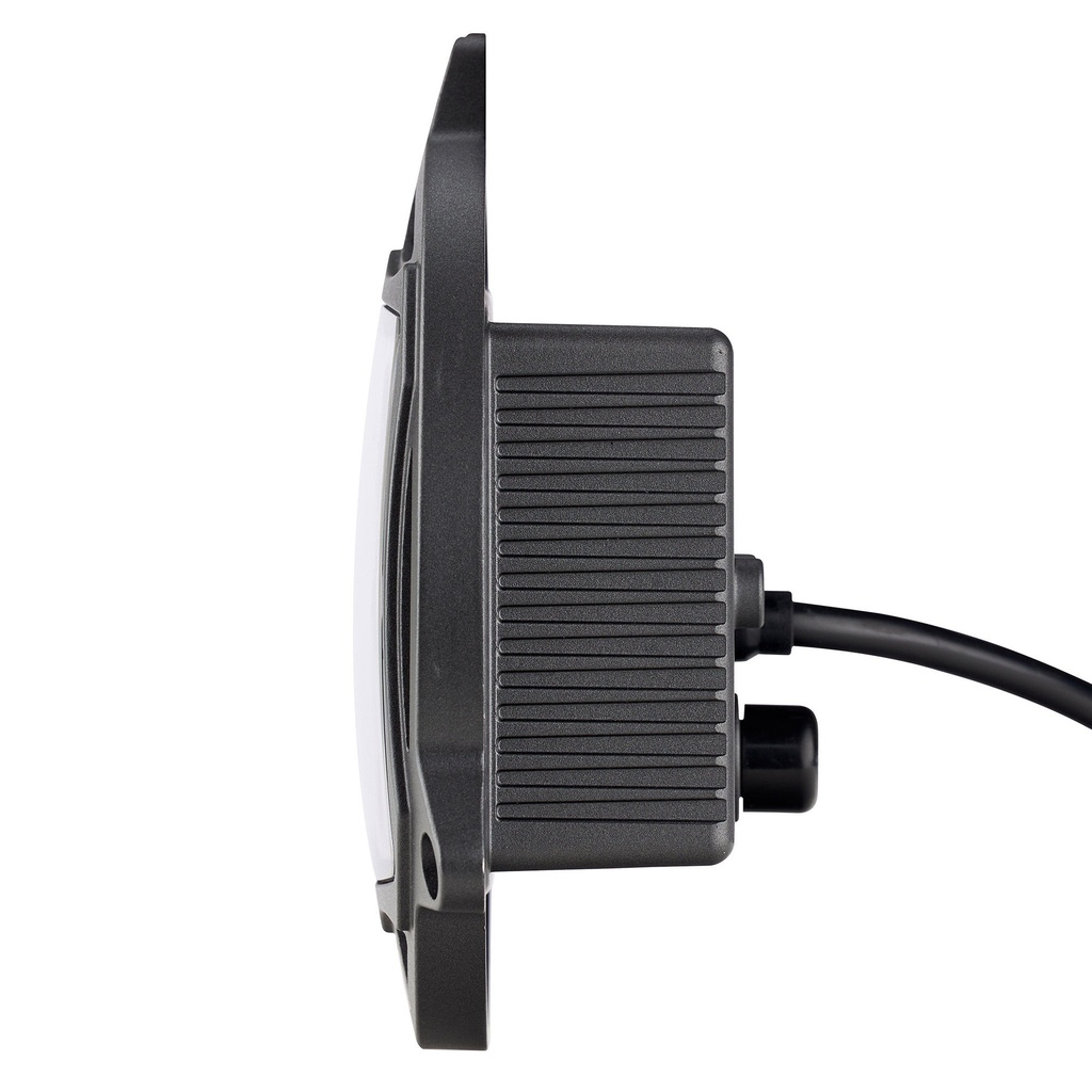 PIAA Professional Motorsport LED Lamp
