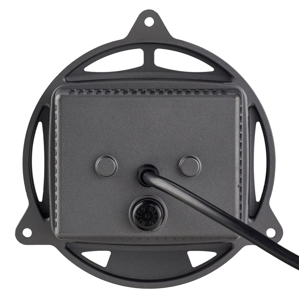 PIAA Professional Motorsport LED Lamp