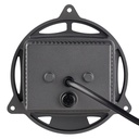 PIAA Professional Motorsport LED Lamp