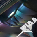 PIAA Professional Motorsport LED Lamp