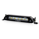 Lazer Lamps Linear 6 Elite LED Light Bar - Yellow Beam