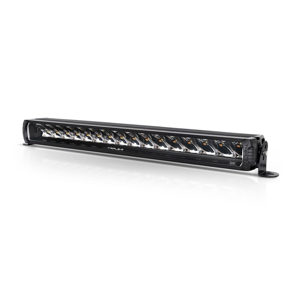 Lazer Lamps Gen 2 Triple-R 16 Elite Plus LED Light Bar