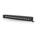 Lazer Lamps Gen 2 Triple-R 16 Elite Plus LED Light Bar