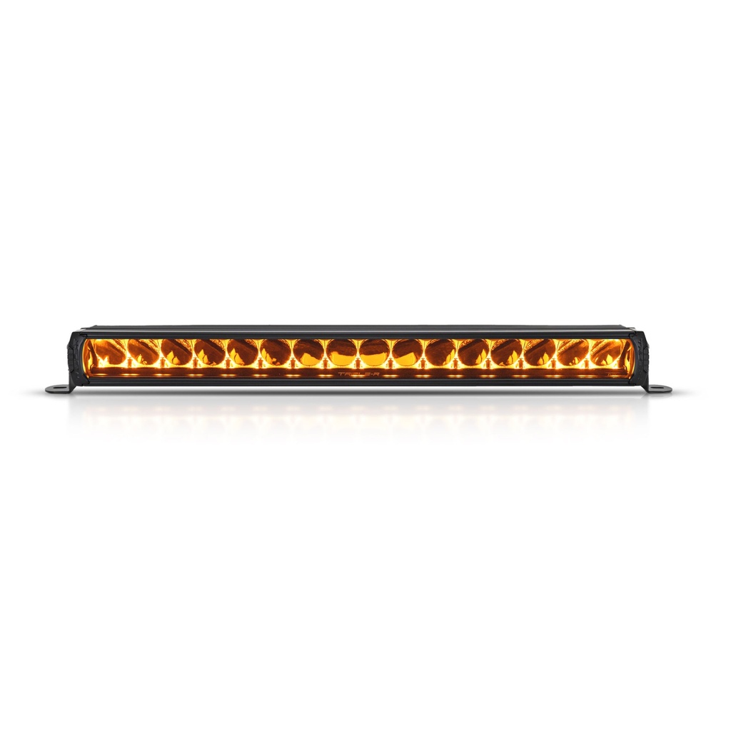 Lazer Lamps Gen 2 Triple-R 16 Elite Plus LED Light Bar