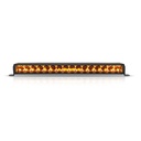 Lazer Lamps Gen 2 Triple-R 16 Elite Plus LED Light Bar