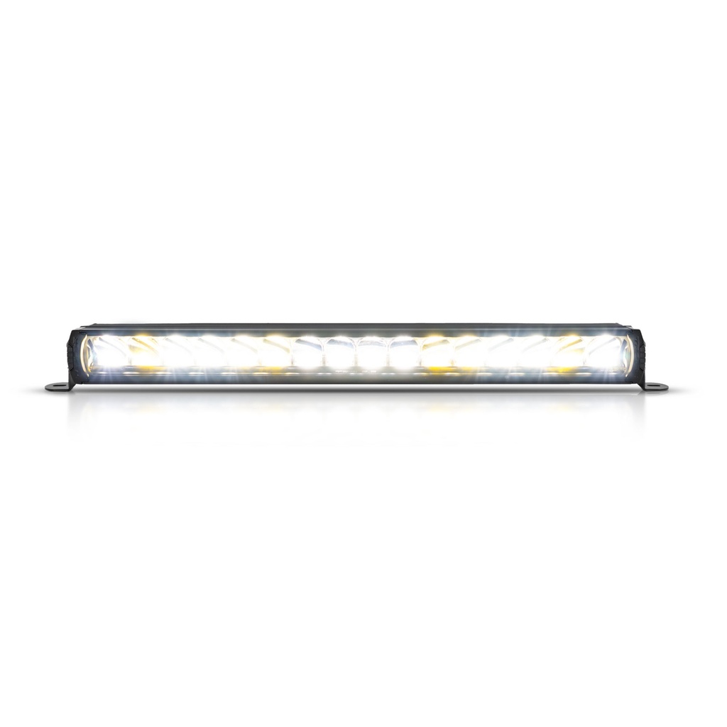 Lazer Lamps Gen 2 Triple-R 16 Elite Plus LED Light Bar