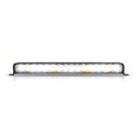 Lazer Lamps Gen 2 Triple-R 16 Elite Plus LED Light Bar