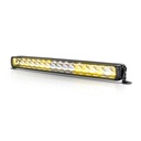 Lazer Lamps Gen 2 Triple-R 16 Elite Plus LED Light Bar