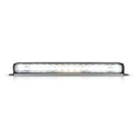 Lazer Lamps Gen 2 Triple-R 16 Elite Plus LED Light Bar