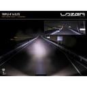 Lazer Lamps Gen 2 Triple-R 16 Elite Plus LED Light Bar