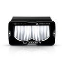 Lazer Lamps Carbon-2 Gen 4 Lightweight LED Lamp