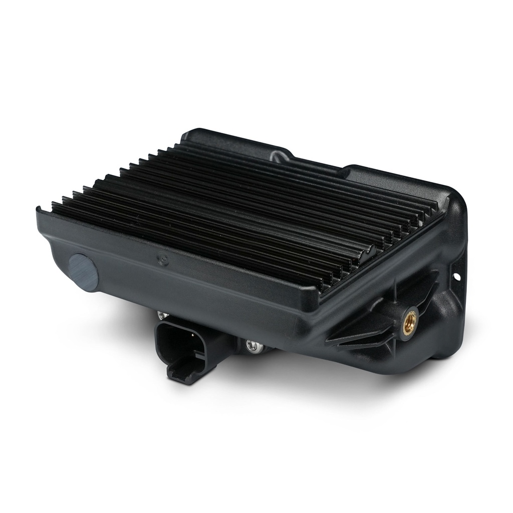 Lazer Lamps Carbon-2 Gen 4 Lightweight LED Lamp