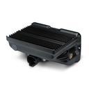 Lazer Lamps Carbon-2 Gen 4 Lightweight LED Lamp