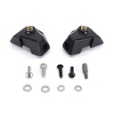 Lazer Lamps Grille Integration Kit With Linear 18 Elite Plus Lamp