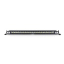 Lazer Lamps Grille Integration Kit With Linear 18 Elite Plus Lamp
