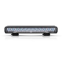 Lazer Lamps Triple-R 1250 Light Bar With Beacon