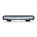 Lazer Lamps Triple-R 1250 Light Bar With Beacon