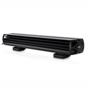 Lazer Lamps Triple-R 1250 Light Bar With Beacon