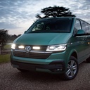Lazer Lamps Grille Integration Kit With Gen 2 Triple-R 750 Lamps With Beacon