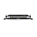 Lazer Lamps Grille Integration Kit With Linear 6 Elite Plus Lamps