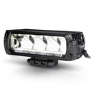 Lazer Lamps Gen 2 Triple-R 750 LED Light Bar With Beacon & Position Light