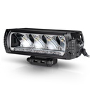 Lazer Lamps Gen 2 Triple-R 750 LED Light Bar With Beacon & Position Light