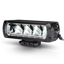 Lazer Lamps Gen 2 Triple-R 750 LED Light Bar With Beacon & Position Light