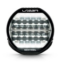 Lazer Lamps Sentinel 9” Highline LED Light