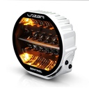 Lazer Lamps Sentinel 9” Highline LED Light