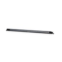 Lazer Lamps Linear 36 Elite LED Light Bar