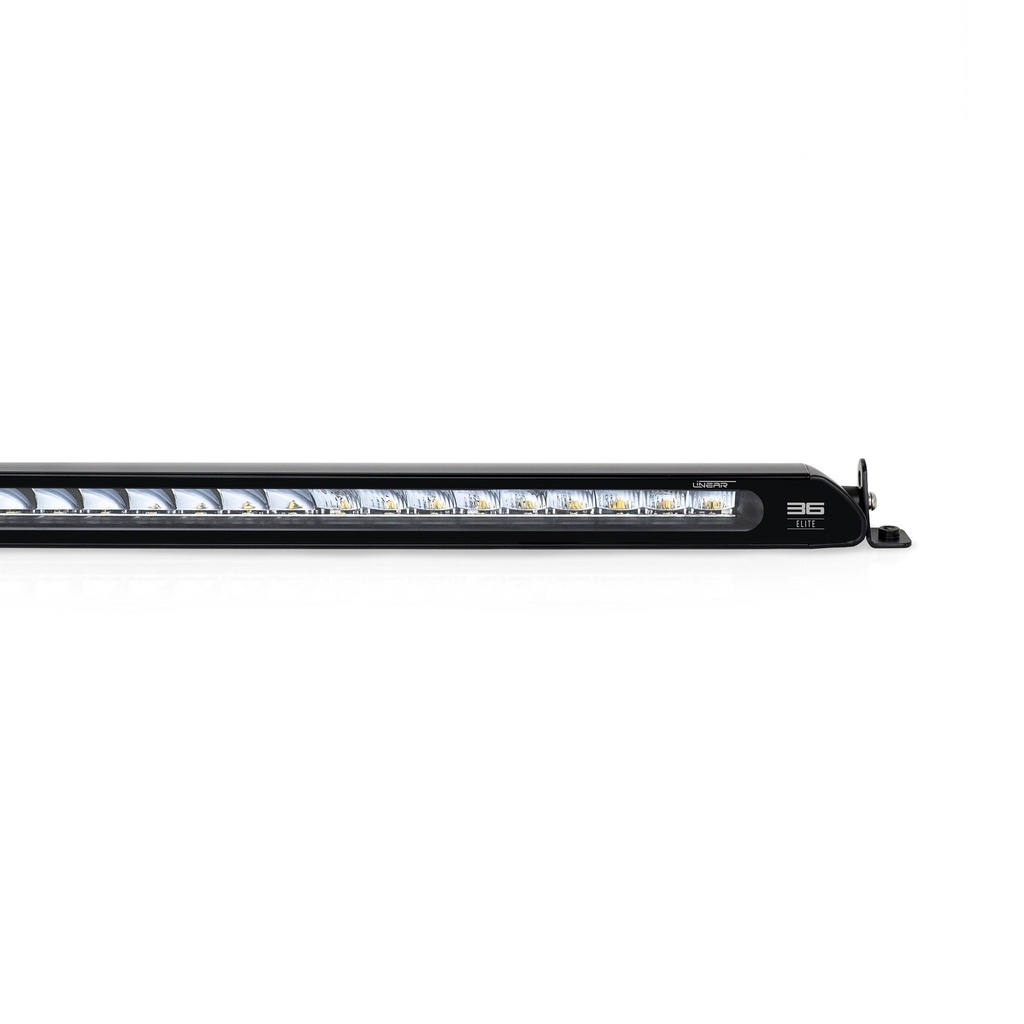Lazer Lamps Linear 36 Elite LED Light Bar