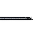 Lazer Lamps Linear 36 Elite LED Light Bar