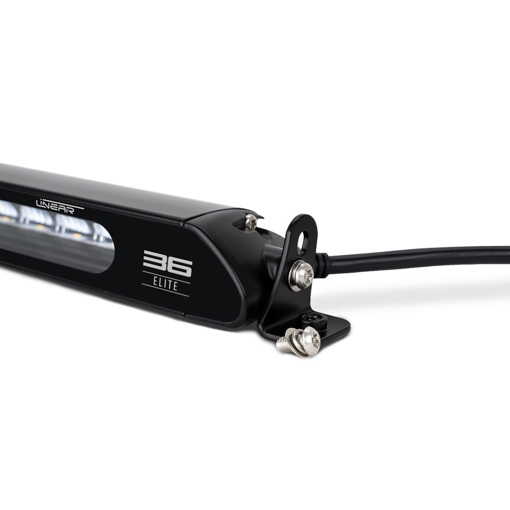 Lazer Lamps Linear 36 Elite LED Light Bar