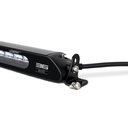 Lazer Lamps Linear 36 Elite LED Light Bar