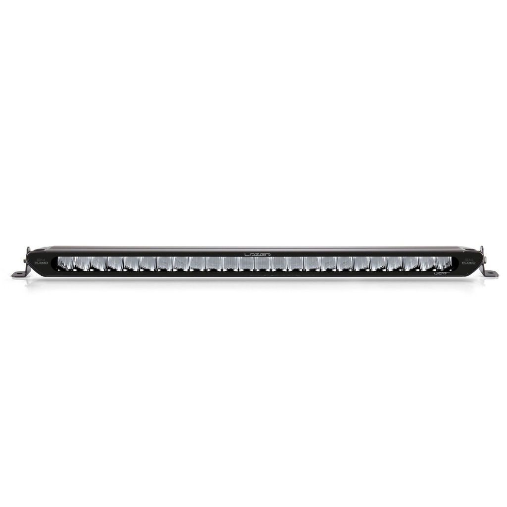 Lazer Lamps Linear 24 LED Light Bar