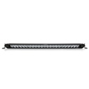 Lazer Lamps Linear 24 LED Light Bar