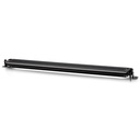 Lazer Lamps Linear 24 LED Light Bar