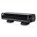 Lazer Lamps Gen 2 Triple-R 1000 LED Light Bar With Position Light