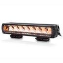 Lazer Lamps Gen 2 Triple-R 1000 LED Light Bar With Position Light