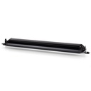 Lazer Lamps Linear 18 Elite LED Light Bar With Position Light