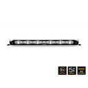 Lazer Lamps Linear 18 Elite LED Light Bar With Position Light