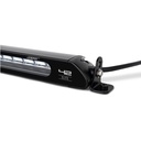 Lazer Lamps Linear 42 Elite LED Light Bar