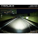 Lazer Lamps Linear 42 Elite LED Light Bar