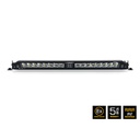 Lazer Lamps Linear 18 Elite LED Light Bar With Intelligent Low Beam Assist