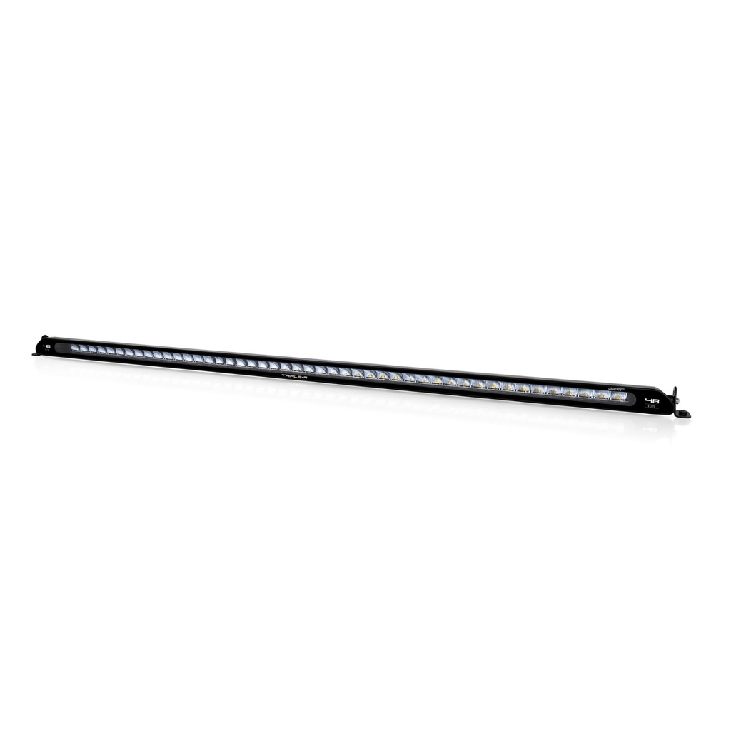 Lazer Lamps Linear 48 Elite LED Light Bar