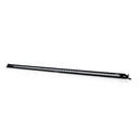 Lazer Lamps Linear 48 Elite LED Light Bar