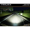 Lazer Lamps Linear 48 Elite LED Light Bar