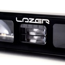 Lazer Lamps Linear 18 Elite LED Light Bar With Intelligent Low Beam Assist