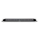 Lazer Lamps Linear 18 LED Light Bar